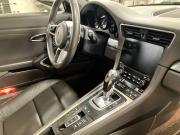 Porsche 911 VII (991) Рестайлинг Санкт-Петербург  - изображение 22