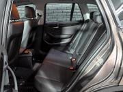 BMW X1 I (E84) Рестайлинг Екатеринбург  - изображение 35