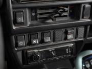 Lada (ВАЗ) 2121 (4x4) I Рестайлинг Воронеж  - изображение 22