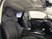 BAIC U5 Plus Калининград  - изображение 45