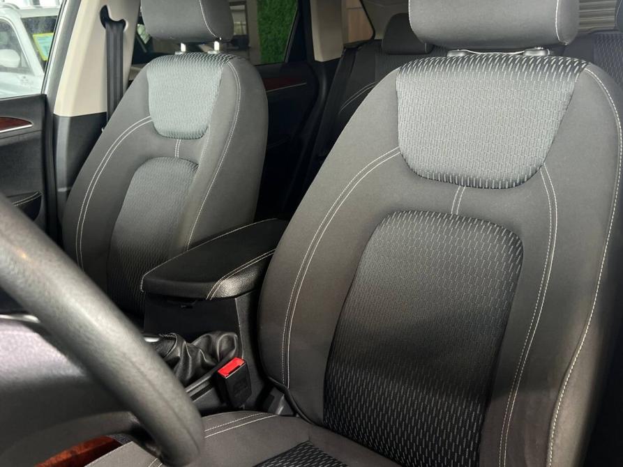 Zotye T600 Оренбург  - изображение 19