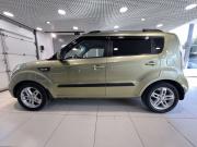 Kia Soul I Нижний Новгород  - изображение 23