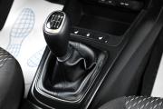 Kia Rio IV Тюмень  - изображение 38