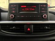 Kia Picanto III Пермь  - изображение 35