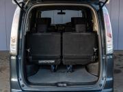 Nissan Serena IV (C26) Краснодар  - изображение 52