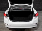 Changan Alsvin Екатеринбург  - изображение 26