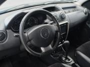 Renault Duster I Самара  - изображение 32