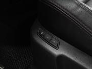 Mazda CX-5 I Рестайлинг Тюмень  - изображение 44