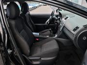 Toyota Avensis III Рестайлинг Краснодар  - изображение 27