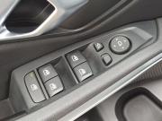 BMW 3 серии VII (G2x) Екатеринбург  - изображение 33
