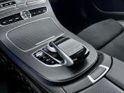 Mercedes-Benz E-Класс V (W213 S213 C238) Ростов-на-Дону  - изображение 45