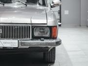 ГАЗ 3102 «Волга» Екатеринбург  - изображение 23