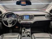 Kia Sorento III Prime Рестайлинг Москва  - изображение 54