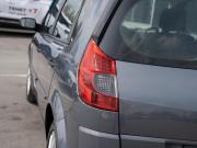 Renault Scenic II Рестайлинг Москва  - изображение 36