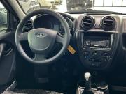 Lada (ВАЗ) Granta I Оренбург  - изображение 39