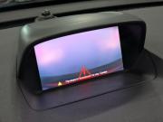 Opel Mokka I Санкт-Петербург  - изображение 56