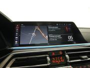 BMW X5 IV (G05/G18) Москва  - изображение 36
