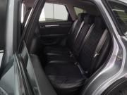 Mazda CX-5 II Воронеж  - изображение 27