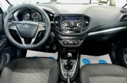 Lada (ВАЗ) Vesta I Уфа  - изображение 26