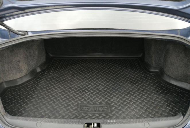 Mitsubishi Lancer X с пробегом 2008 года, цена 570 000 рублей, 324054 км, седан, Автокод Объявления