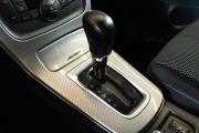Nissan Sentra VII (B17) Уфа  - изображение 44