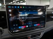 Volkswagen Tiguan III (China Market) Москва  - изображение 56