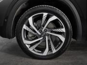 Geely Monjaro I Иркутск  - изображение 48