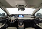 Haval Jolion I Рестайлинг Волгоград  - изображение 35