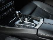 BMW 5 серии VI (F10/F11/F07) Рестайлинг Магнитогорск  - изображение 61