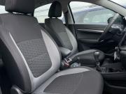 Lada (ВАЗ) Vesta I Рестайлинг (NG) Екатеринбург  - изображение 16