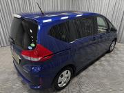 Honda Freed II Стерлитамак  - изображение 56