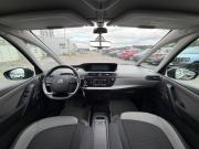 Citroen C4 Picasso II Санкт-Петербург  - изображение 47