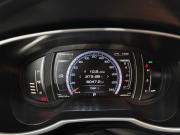 Geely Atlas I Альметьевск  - изображение 44