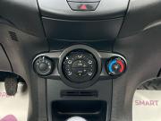 Ford Fiesta Mk6 Рестайлинг Краснодар  - изображение 36