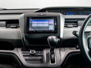 Honda Freed II Чита  - изображение 29