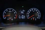 Hyundai Solaris II Рестайлинг Крым  - изображение 40