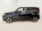Kia Soul III Тула  - изображение 27