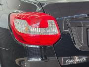Lada (ВАЗ) Granta I Рестайлинг Таганрог  - изображение 31