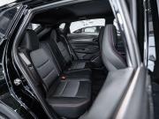 Changan CS35 Max Москва  - изображение 29
