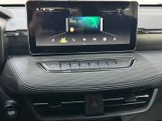 Haval Jolion I Рестайлинг Воронеж  - изображение 38