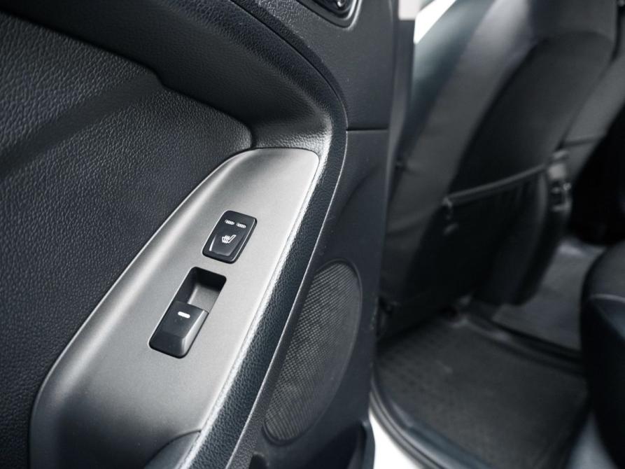Kia Cerato III Ростов-на-Дону  - изображение 24