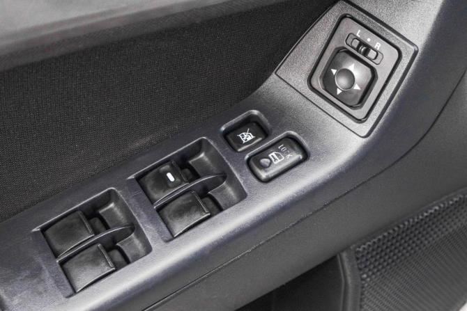 Mitsubishi Lancer X с пробегом 2008 года, цена 649 000 рублей, 485000 км, седан, Автокод Объявления