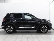 Chery Tiggo 4 I Рестайлинг Красноярск  - изображение 42