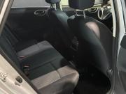 Nissan Sentra VII (B17) Сыктывкар  - изображение 35