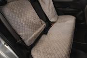 Toyota Corolla XI (E160 E170 E180) Челябинск  - изображение 39