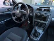 Skoda Octavia II (A5) Рестайлинг Казань  - изображение 23