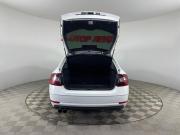 Skoda Octavia III (A7) Рестайлинг Воронеж  - изображение 36