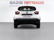 Renault Kaptur I Тюмень  - изображение 29