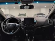 Lada (ВАЗ) XRAY I Казань  - изображение 39