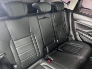 Haval F7 I Тверь  - изображение 33